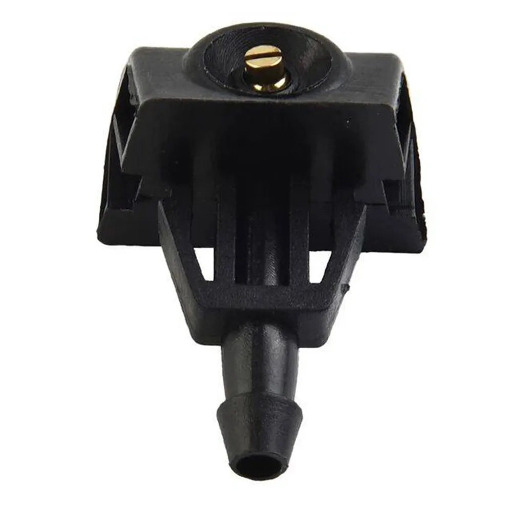ڵ   ͼ  ,  й Ʈ, ֻ Ʈ 2006-2013,  öƽ, 28932-9U000, 2 