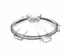 

Крышка для резака робота в сборе R401A 39741