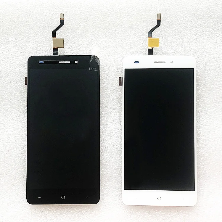 

For Leagoo Elite Y LCD Display with Touch Screen Digitizer Assembly Replacement Mobile Phone Accessories