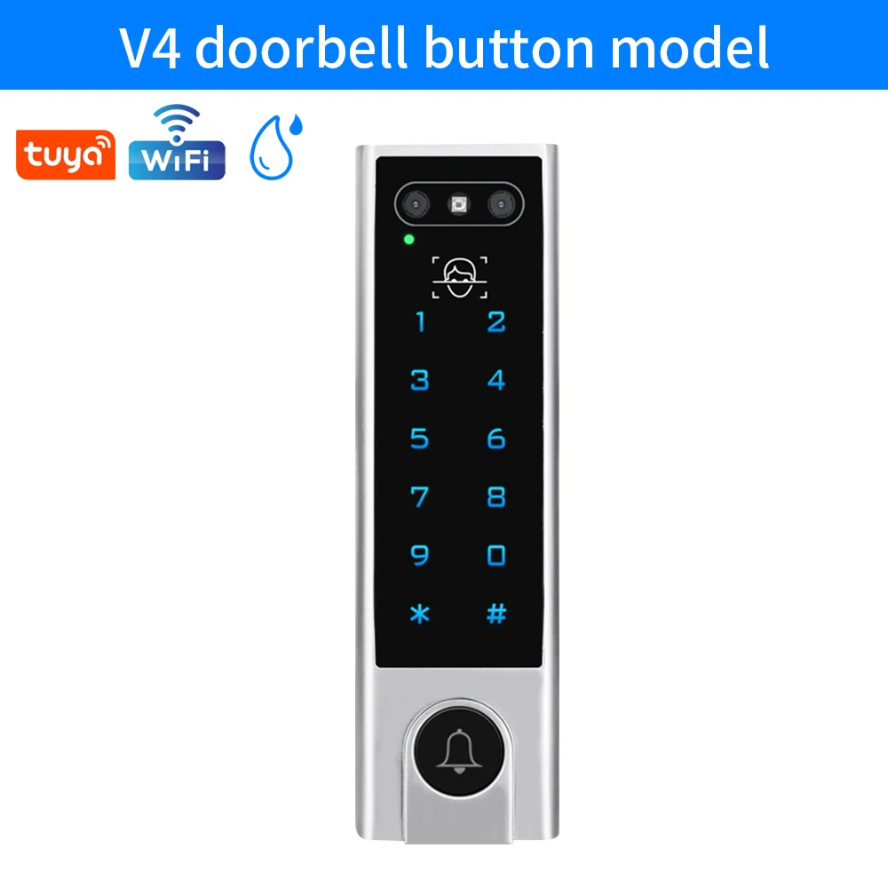 V4-EM-wifi
