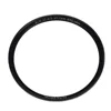 B+W MC-UV Filter 77mm XS PRO MRC Nano  8-layer Multi-Coated Digital UV HAZE Ultra Thin for Nikon Canon Sony SLR Camera Lens 4