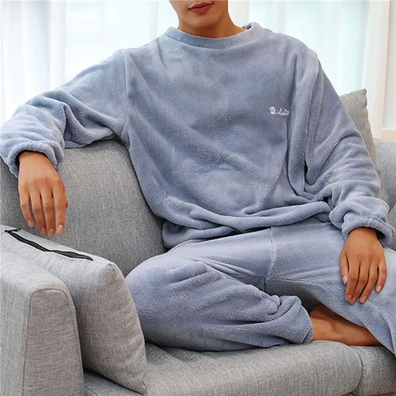 Pajamas-For-Couples-Set-Thick-Warm-Coral-Fleece-Homewear-Winter-Lounge-Men-s-Clothing-Soft-Loose.jpg