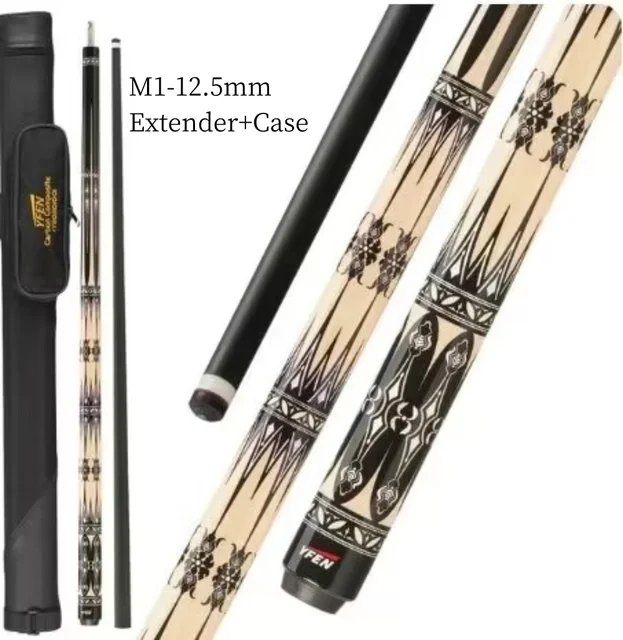 S965de0d9c955439a8f98ecf0d107a