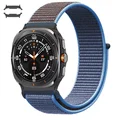 56Sea wave blue