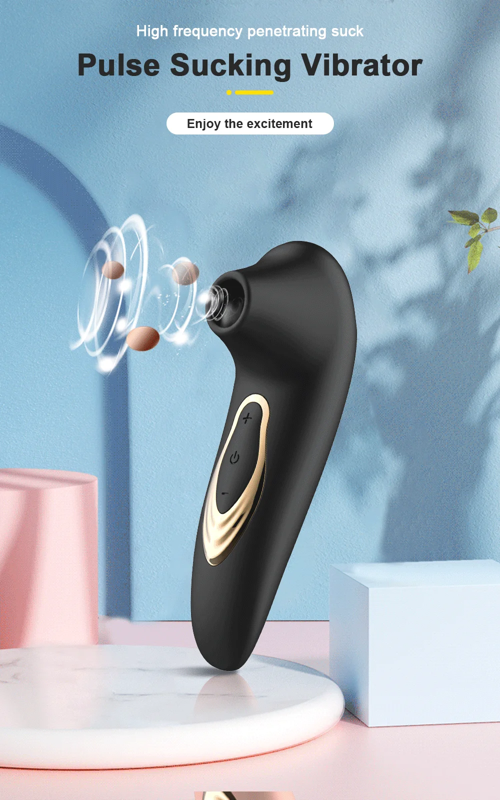 Düz bir yüzeyde aksesuarlarıyla birlikte gösterilen cihaz