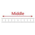 Middle