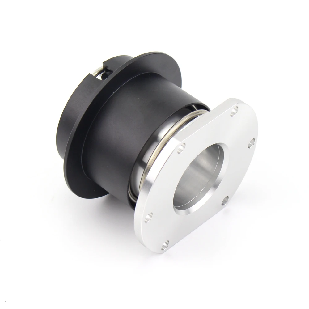 その他 FANATEC QR1Wheel-Side.Base-Side(typeC) FANATEC QR1Wheel-Side.Base-Side(typeC)