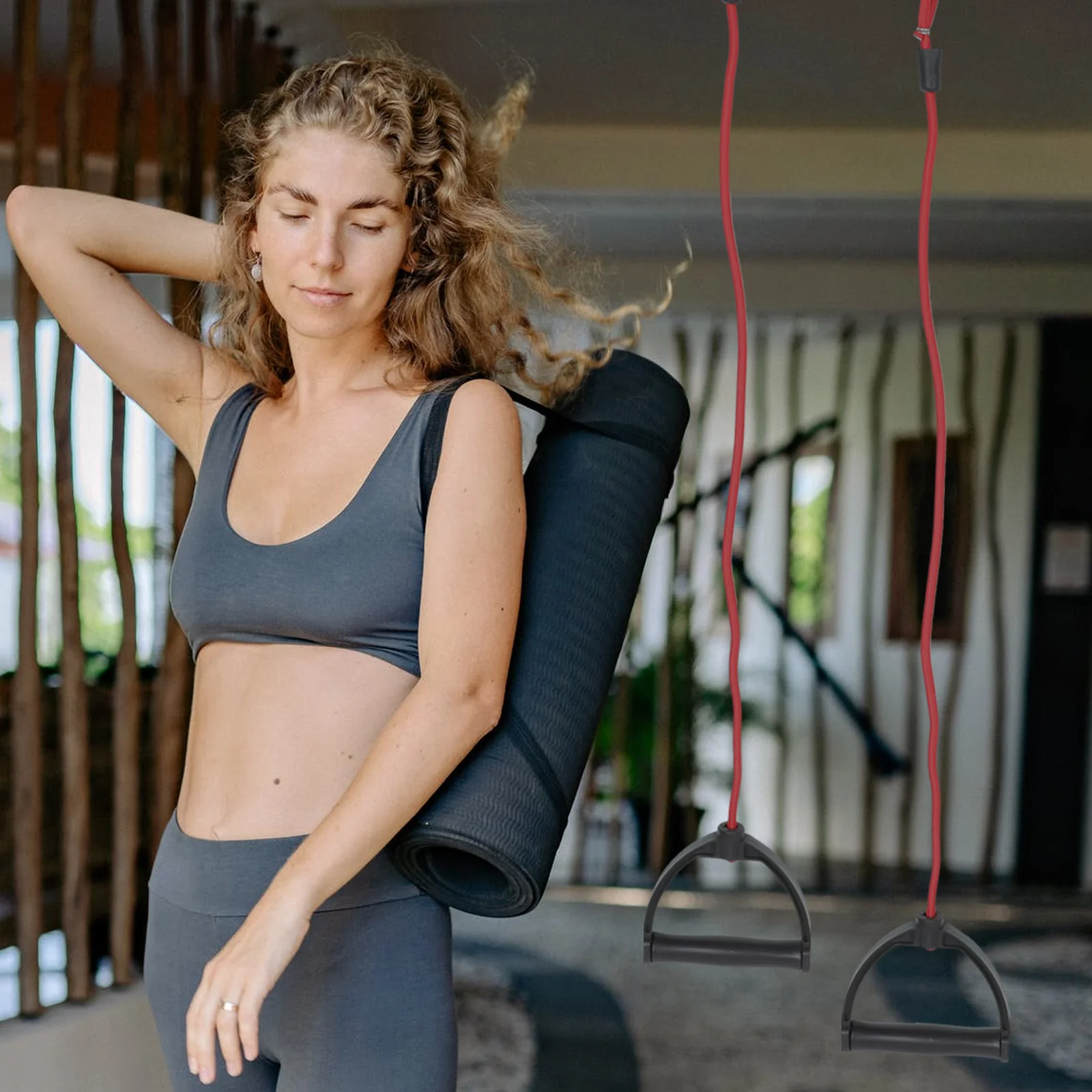 Slide image 885f937432e5434eb8df5a43f005f1c2