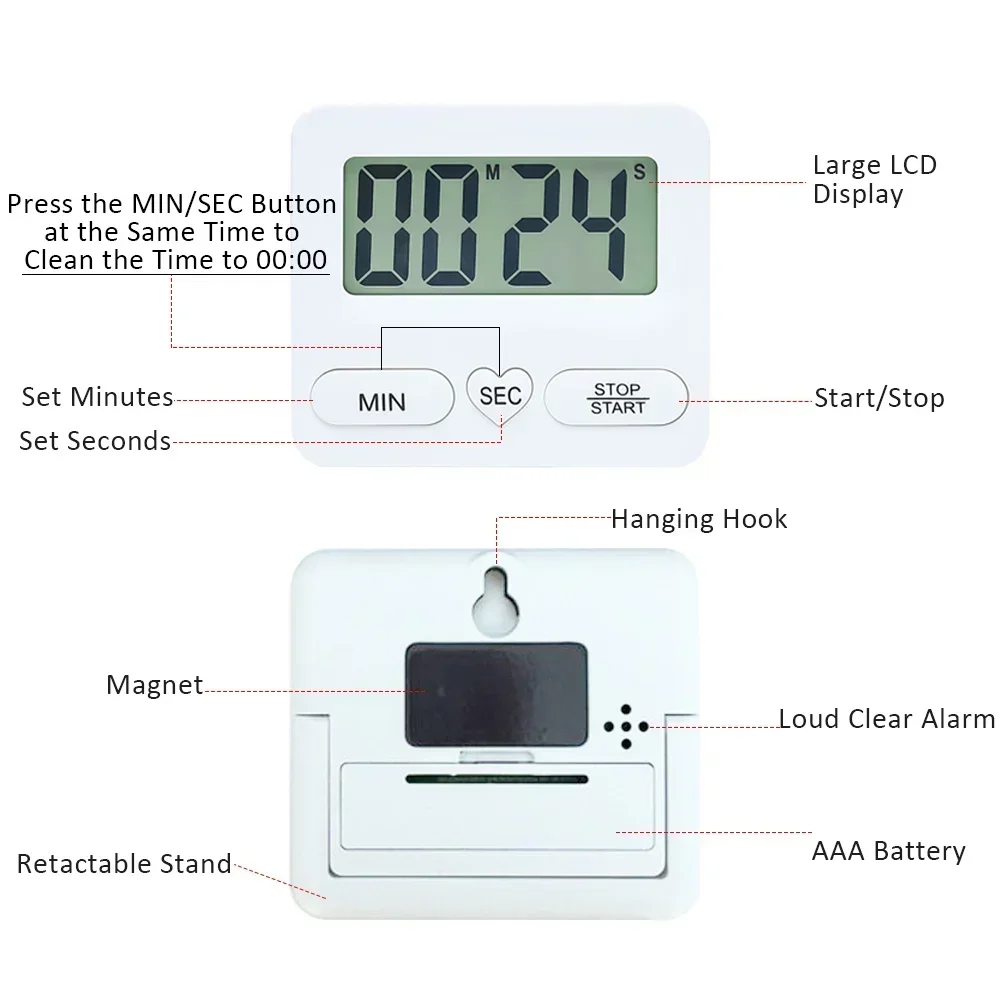 https://ae01.alicdn.com/kf/S965e47557fe44ef38256eabbf89e95b9U/Large-Screen-Multifunctional-Kitchen-Timer-LCD-Display-Electronic-Timer-Positive-Negative-Baking-Timer-Reminder-Timing-Big.jpg