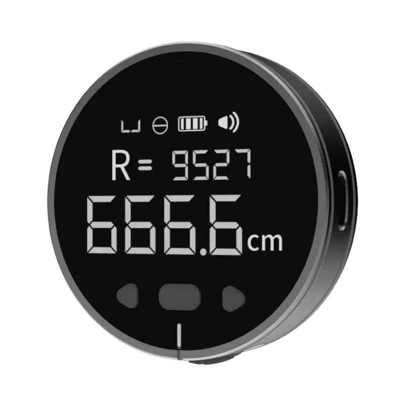 DUKA Ʋ Q   (Atuman)  , HD LCD ȭ   Ÿ 跮, ޴  