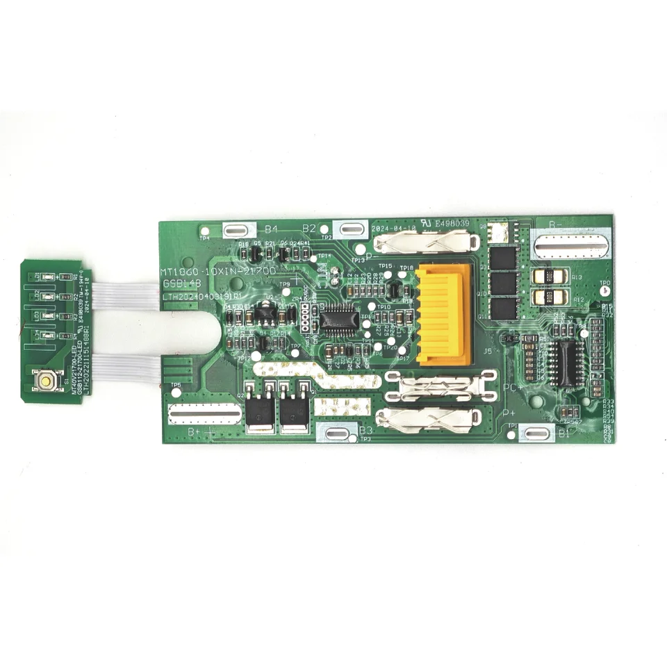 S965e68fd075e432cb7f38e8e4ebb8