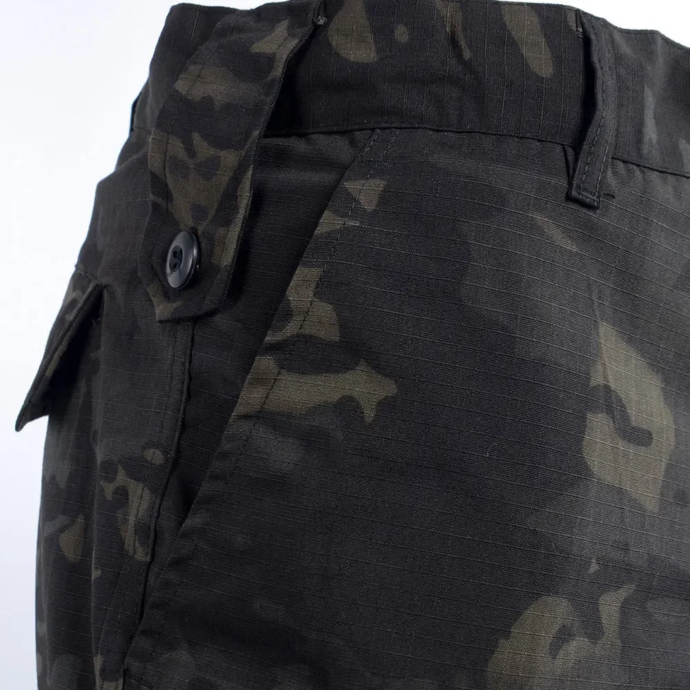 Outdoor Camo Male Uniform Tactical Jackets Training Clothes Safari Suit Pants Men Airsoft Wear Resistant Hunting Clothes 3