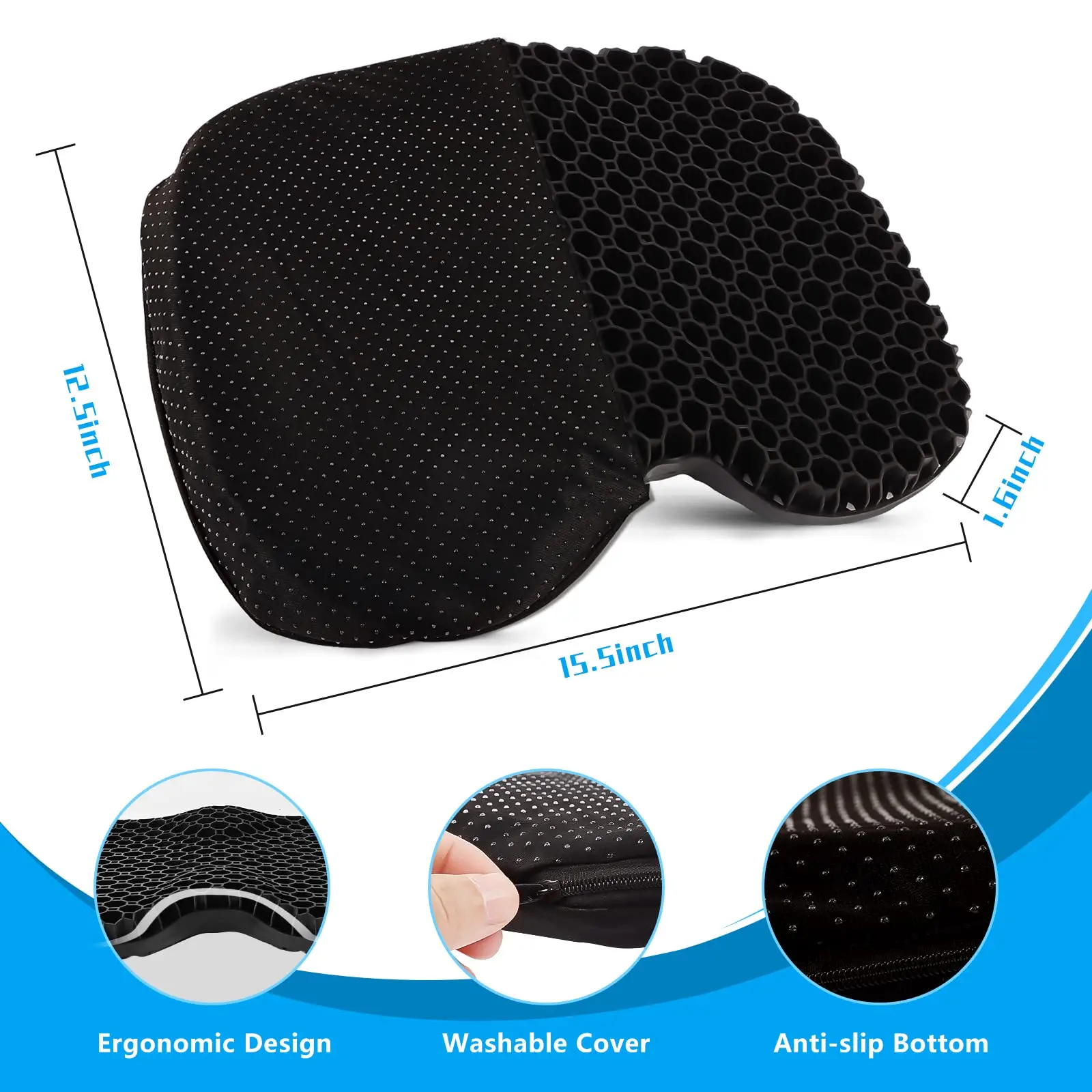 https://ae01.alicdn.com/kf/S965e7351ac08457b9d7aa399076ad859v/Anti-Slip-Kayak-Gel-Seat-Cushion-Boat-Canoe-Rowing-Stadium-Pad-Kayak-Accessories-for-Fishing-Kayak.jpg