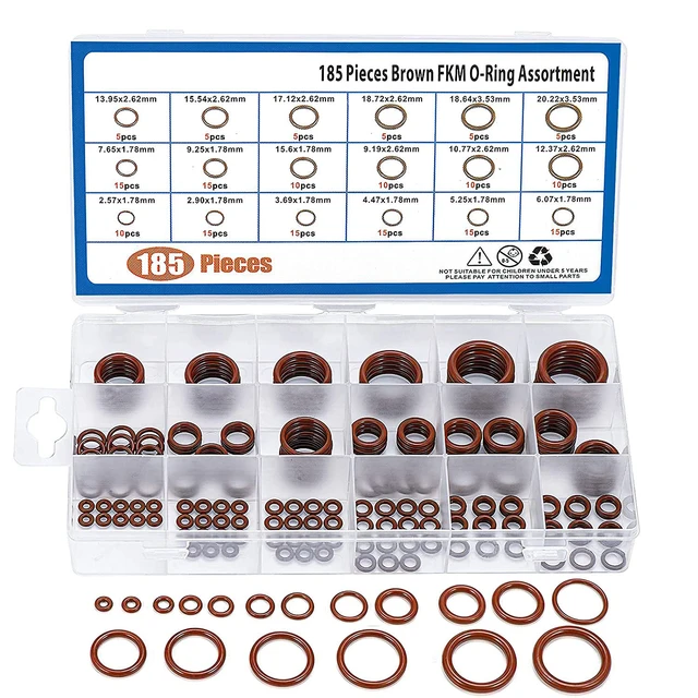 Shore A Hardness Scale: Definition, Uses, Types, Benefits, and Limitations  | Xometry