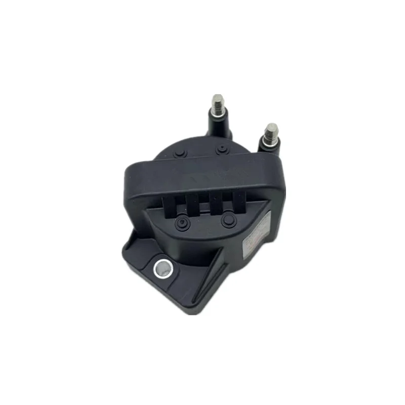 

For Old Buick Regal GL8 ignition coil 10472401