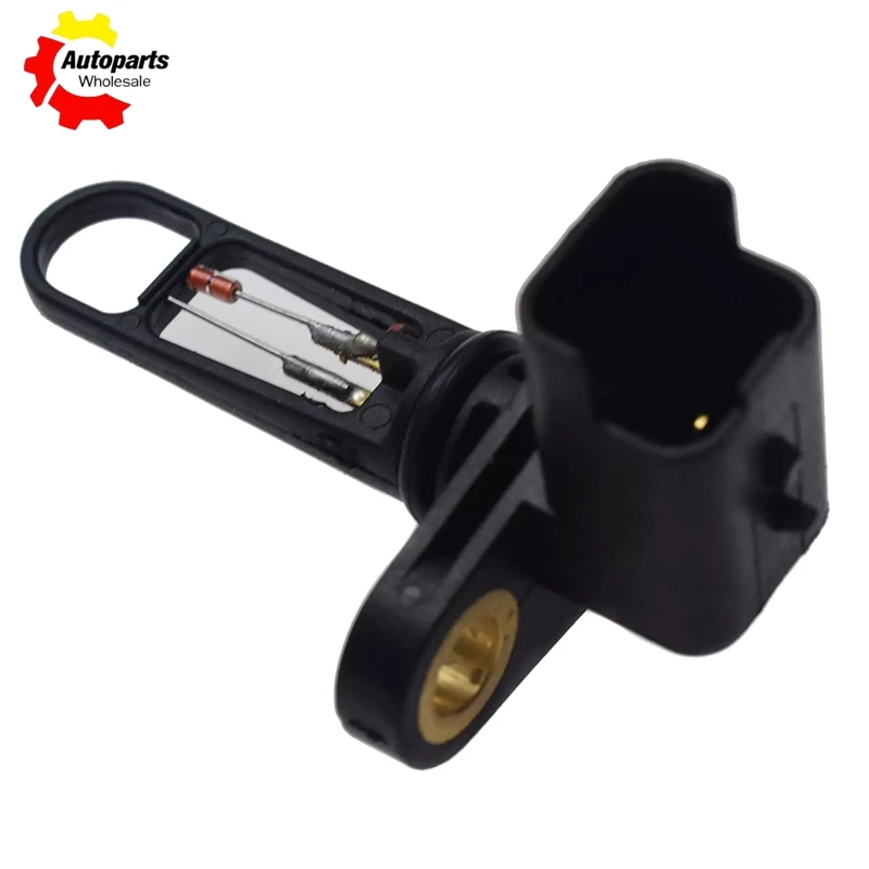 9664612580 Intake Air Temperature Sensor For Citroen Ford Peugeot Suzuki Fiat Toyota Volvo