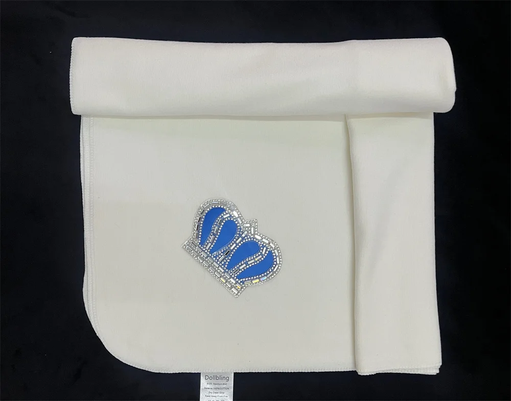 design 008