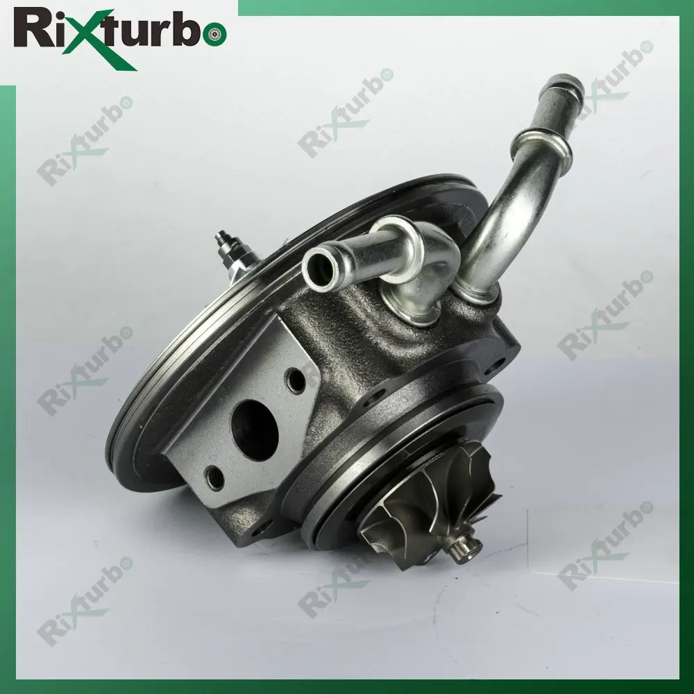 

Turbo Cartridge MFS Chra 1761178 for Ford Fiesta Focus C-Max B-Max Transit Tourneo Ecosport Mondeo 1.0 L M1CB 99 HP 125 HP 2015