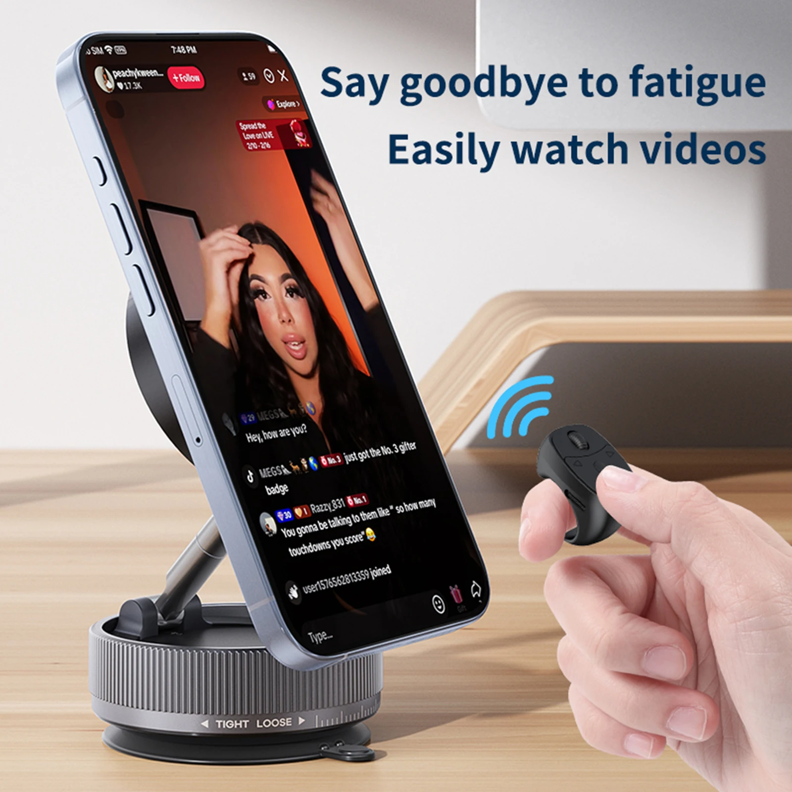 design portable