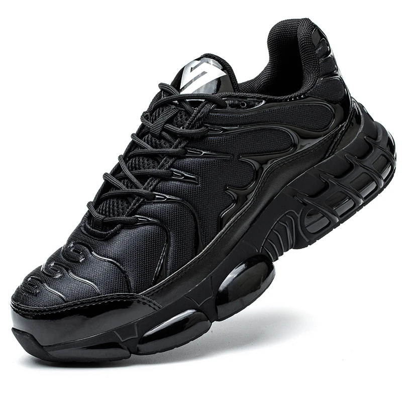 886-Black