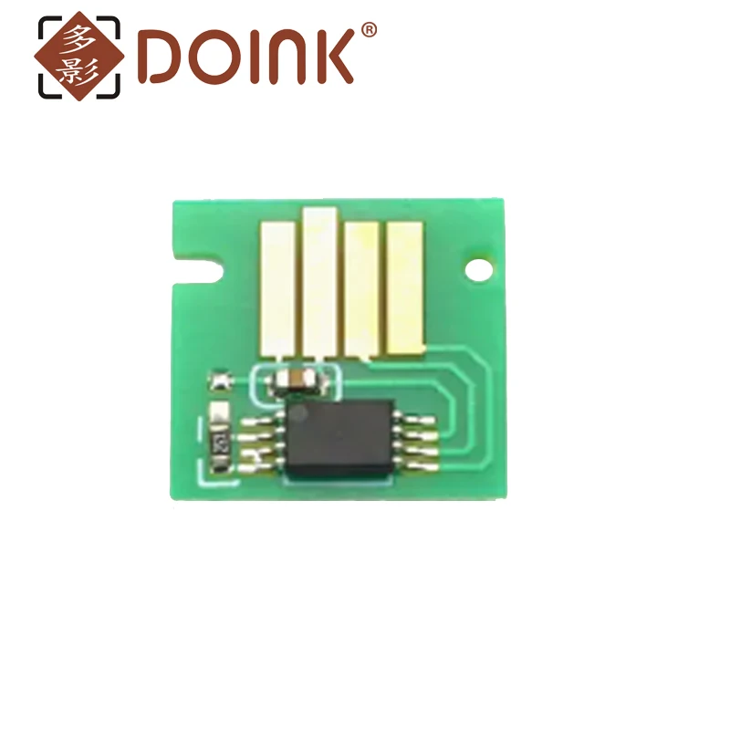 

5pcs MC-05 MC-06 MC-07 MC-08 MC-09 MC-10 MC-16 For Canon Waste Ink Bin MAINTENANCE KIT chip iPF700 iPF600 iPF500 iPF710 iPF610