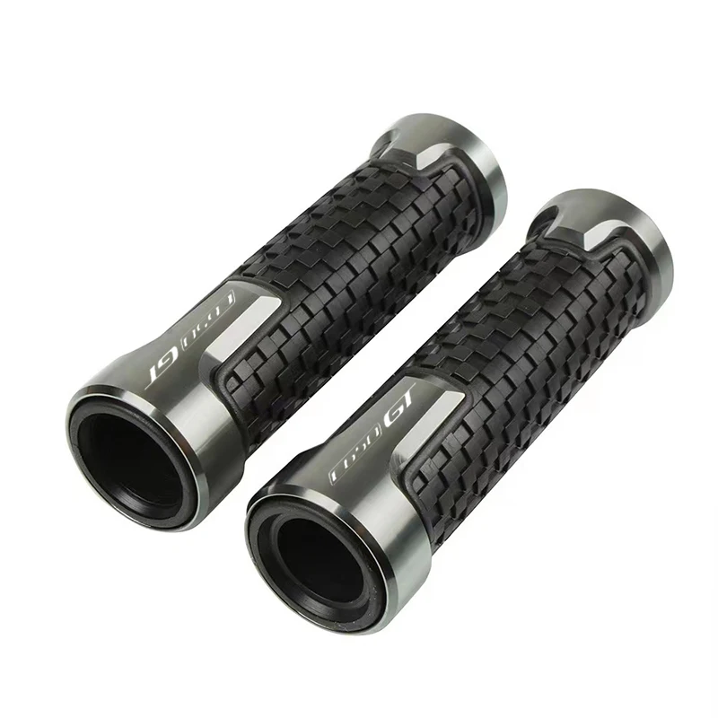  ̲  ڵ  ׸, CNC ڵ  ׸, BMW C650GT C650 C600  R1200R/RS R1200RT R1200GS ׼, 7/8 ġ