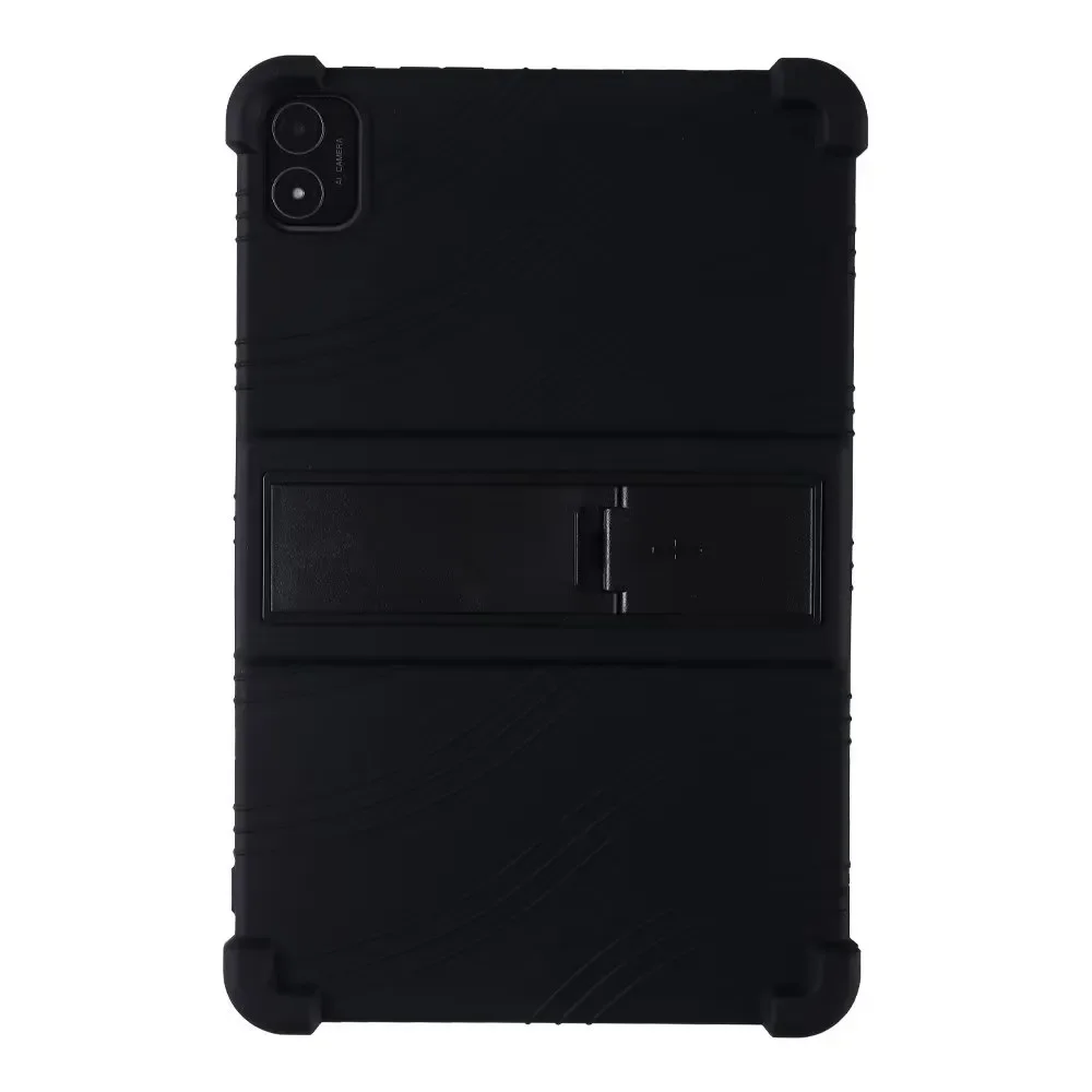 Capa de silicone macio para teclast m40