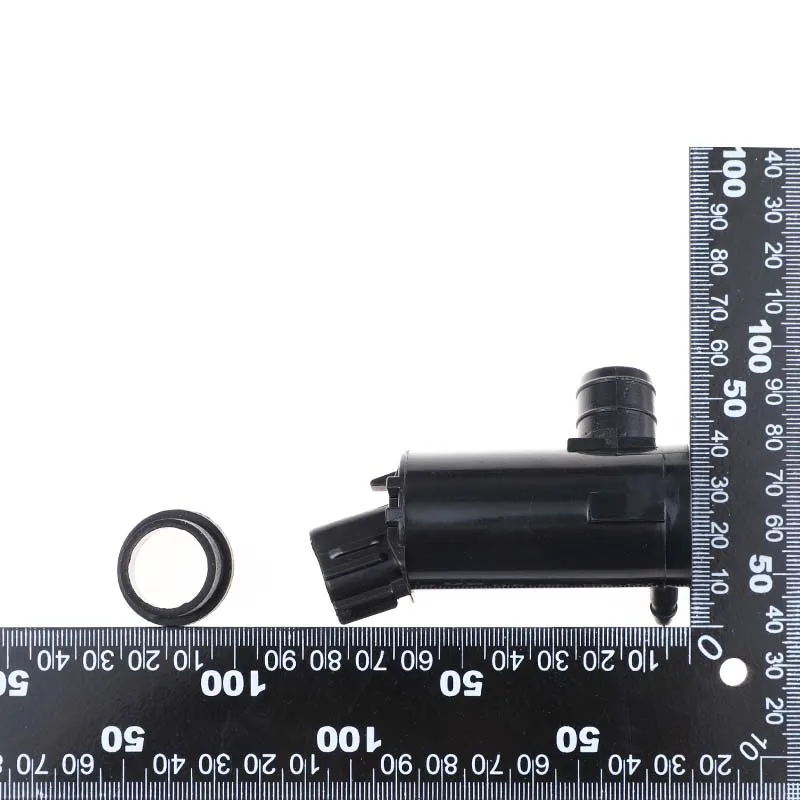 New 96627968 Windshield Washer Pump For GMC Chevrolet Epica OPEL ANTARA Chevrolet CAPTIVA Wiper Pomp Pump Wash