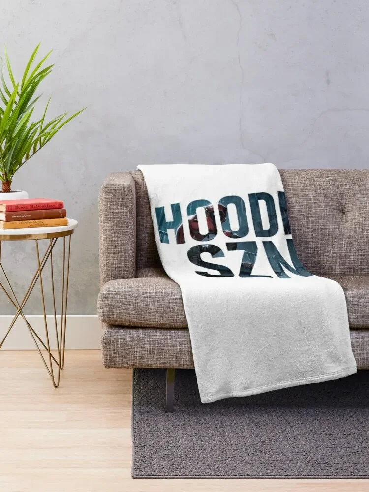 SZN ķ ĵƼ,  ħ, ܿ , 