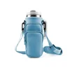 Cup Carry Accessory Bag for  Stanley, Water Bottle Holder Strap, for Stanley Cup 30/40 Oz,  Water Bottle Sleeve for  Stanley 3