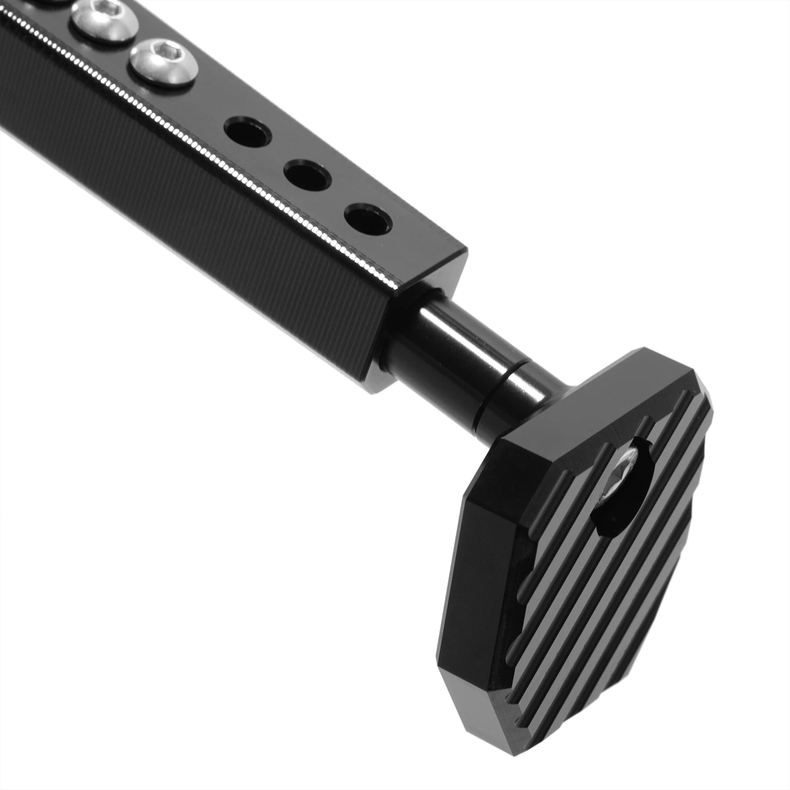 Side Kickstand For Sur-Ron For Surron For Light For Bee S X For