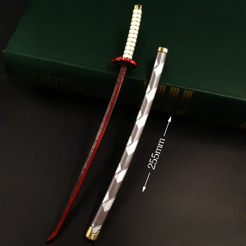 Rengoku Kyoujurou