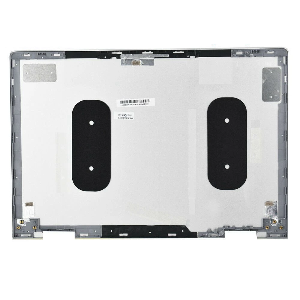 

Новая задняя крышка ЖК-дисплея для Hp ENVY 15,6 X360 15-BP 924344-001 4600BX0G000 15M-BP 15-bp106na