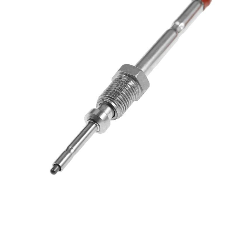 Temperature Sensor YAOPEI 226408209R for RENAULT NISSAN AVGAS