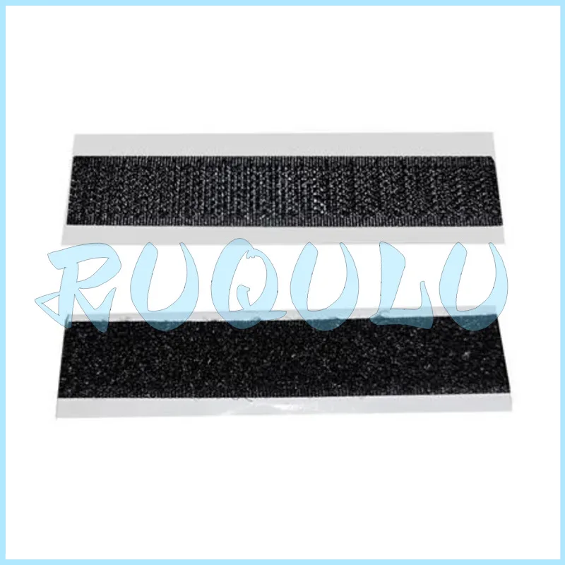 

Velcro (external Single Antenna) 1226400-188000 For Zontes