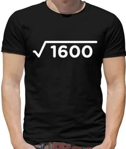 

Железная железная дорога 40-40-й