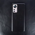 Black 5201
