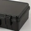Abs Plastic Toolbox Instrument Equipment Safety Protection Box Dslr Camera Equipment Protection Box Tool Storage Box 4