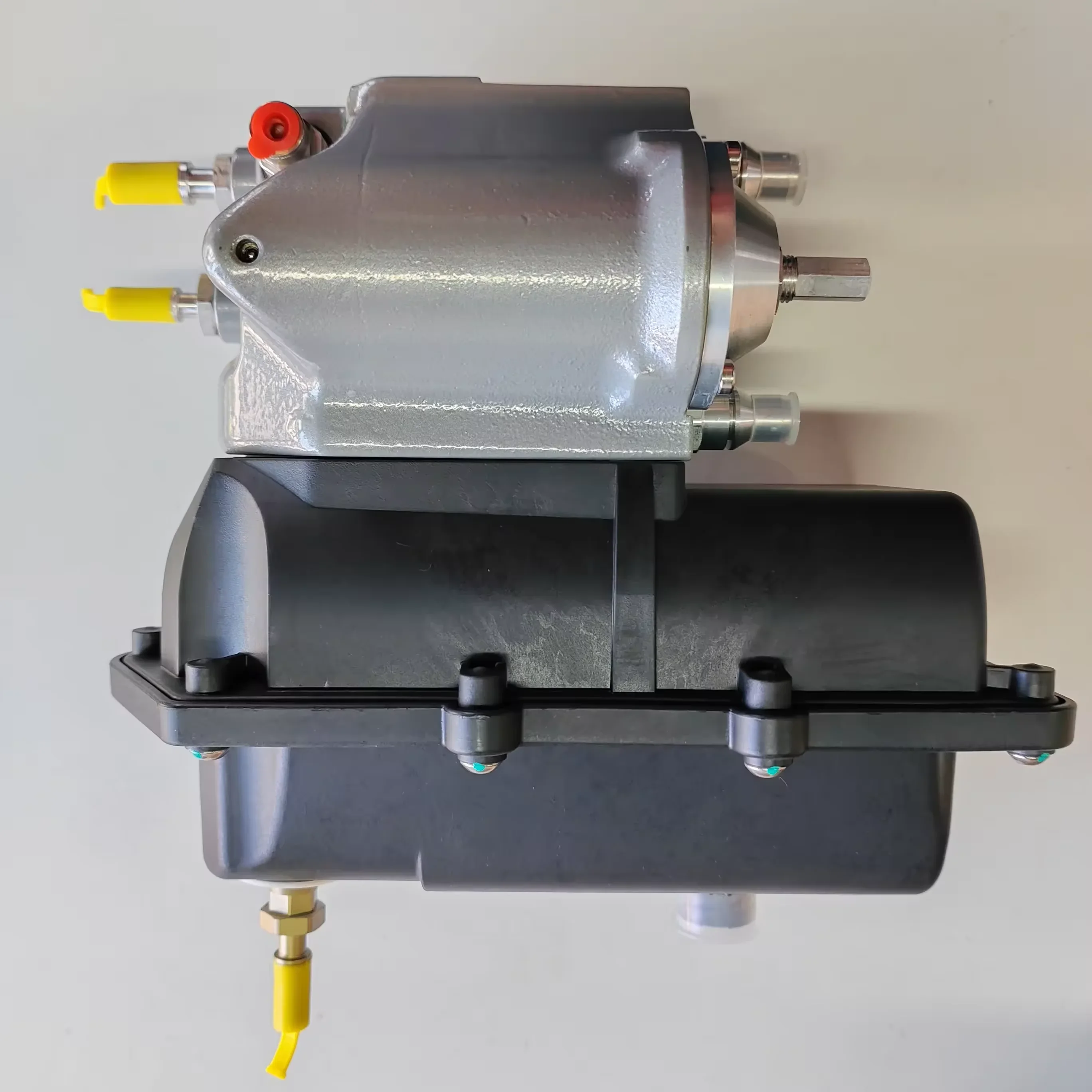 ADBLUE DEF PUMP BOMBA ARLA SUPPLY MODUL 12V A0001401078 A0001401027 A0001404378 A0001402478 HR13151714 EA0001402478 EA0001404378