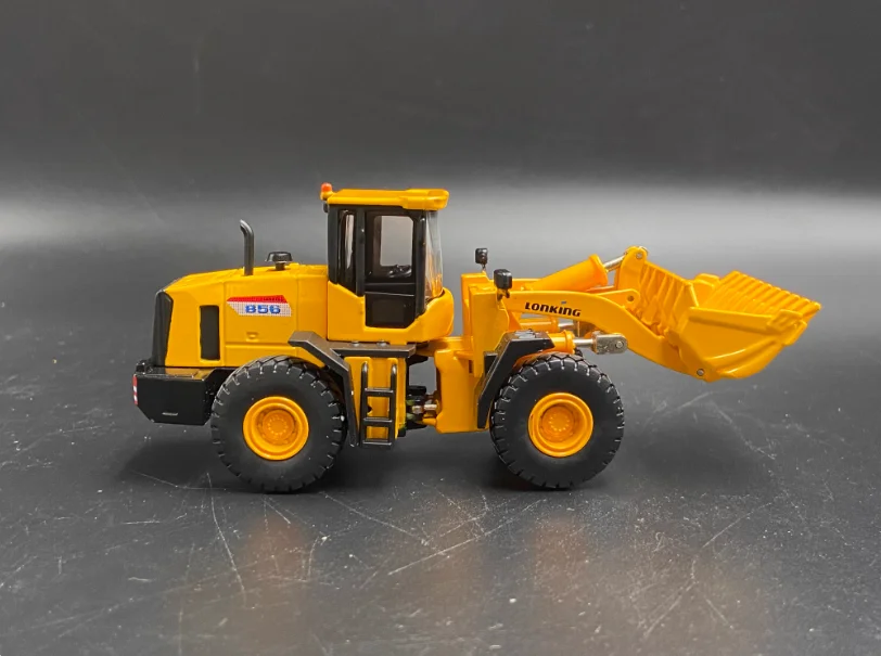 S9660047dffd24c3ebafd3ad4119a7475G