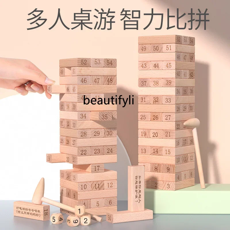 Children draw building block holiday gifts toys educational pupils boys girls children
