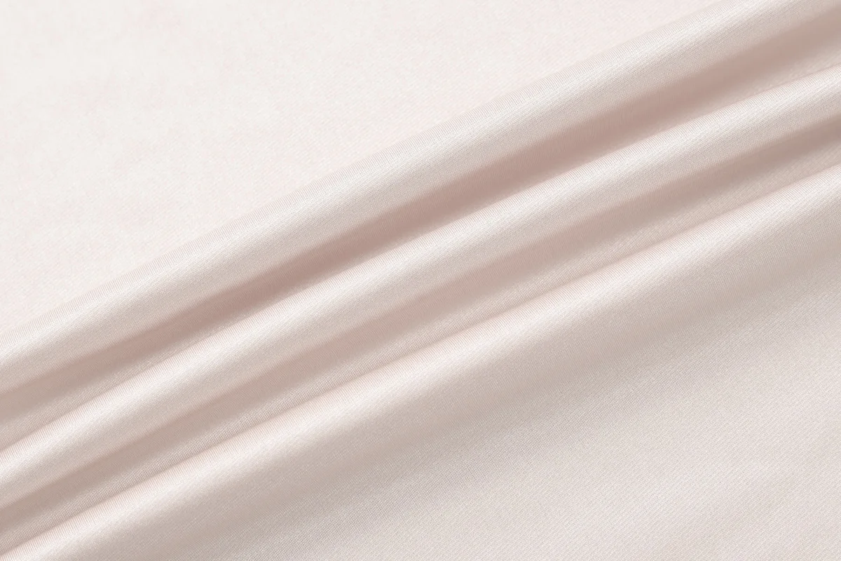 Off-Shoulder Patchwork Slim Dress Women's Bandage Sleeveless Backless Fashion Elegant Party Dress New Female Long Dress