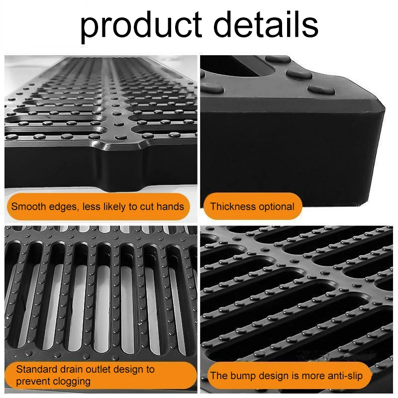 computers electronics 04