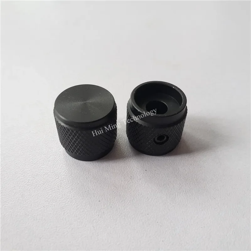 cheap tampas p interruptor 02