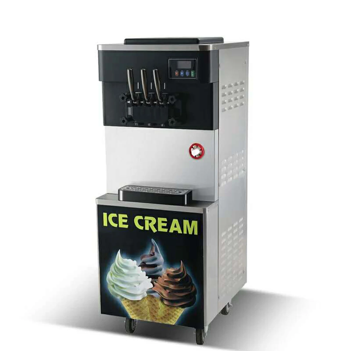 Slide image 9b946e3fbb68437e9e64bded40b9a63f