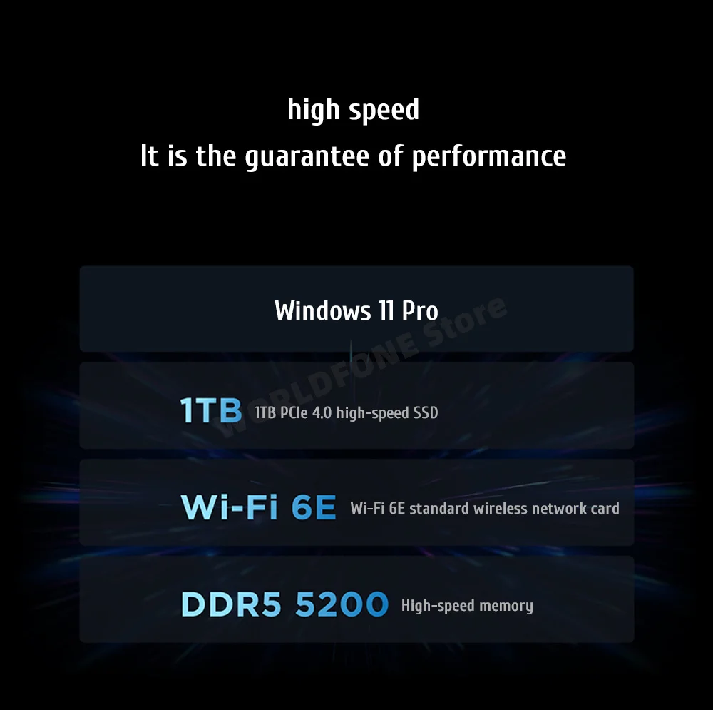 Lenovo Legion R9000P 16