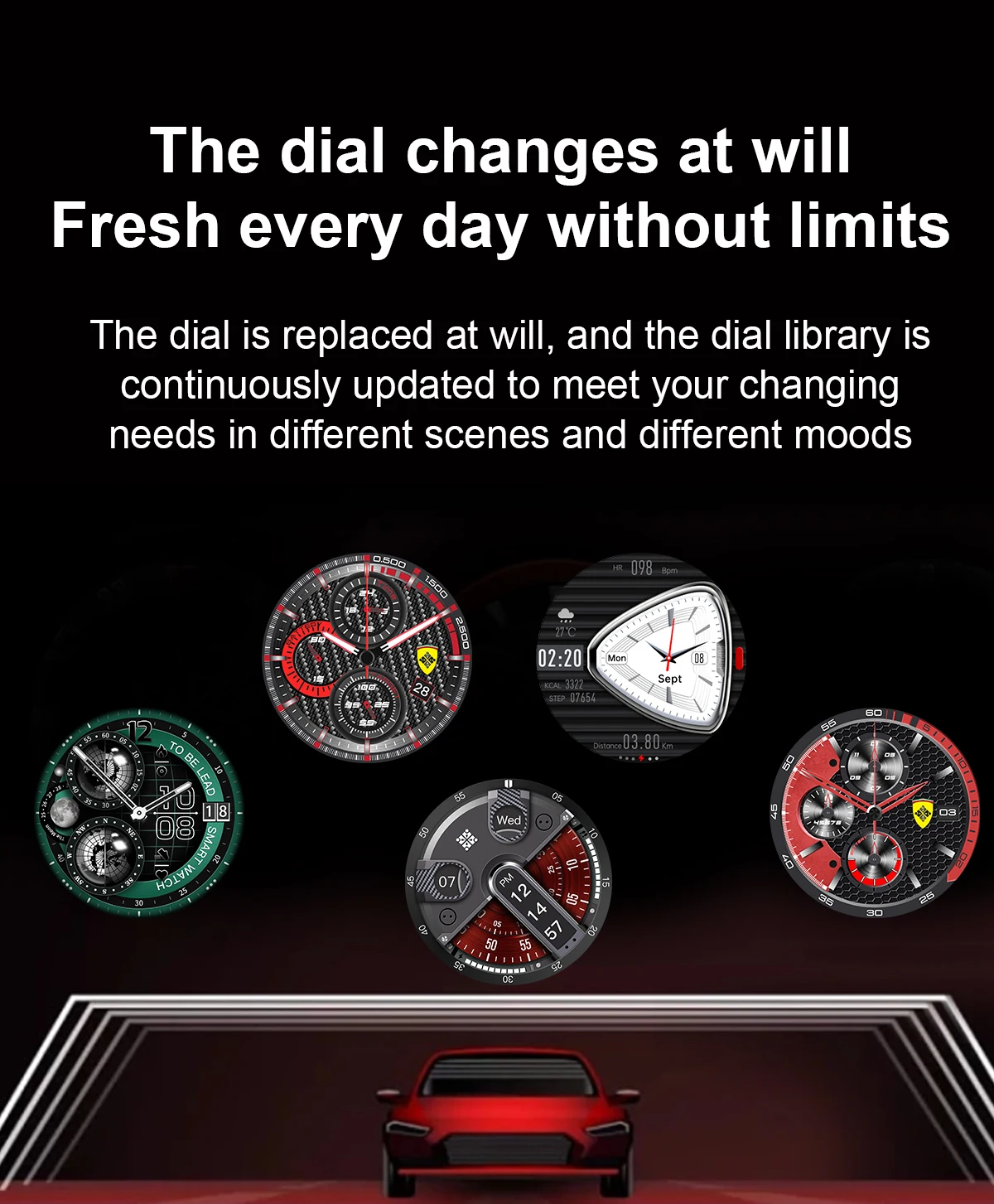  ߿  Ʈ ġ  ȭ SOS  Ʈ ġ   ð, iOS , 2024 ǰ