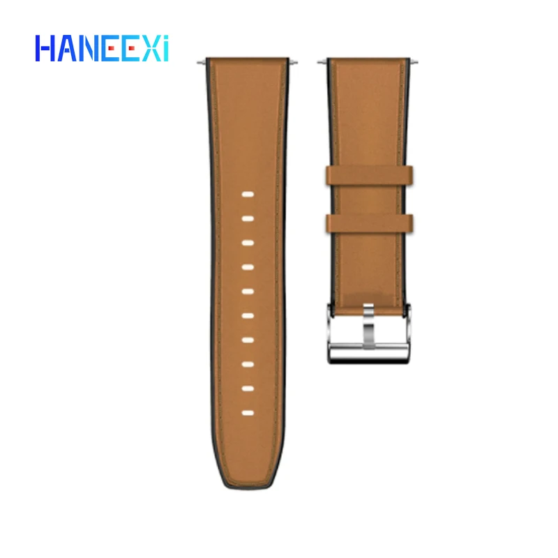 LEM14 ͸ η ƿ Ʈ Smartwatch Ǹ  Ʈ Ʈ   2200mAh  ȹ Ʈ ġ