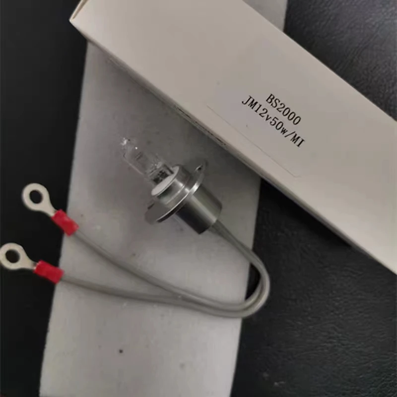 

Mindray JM 12V50W для фотографий, Новинка