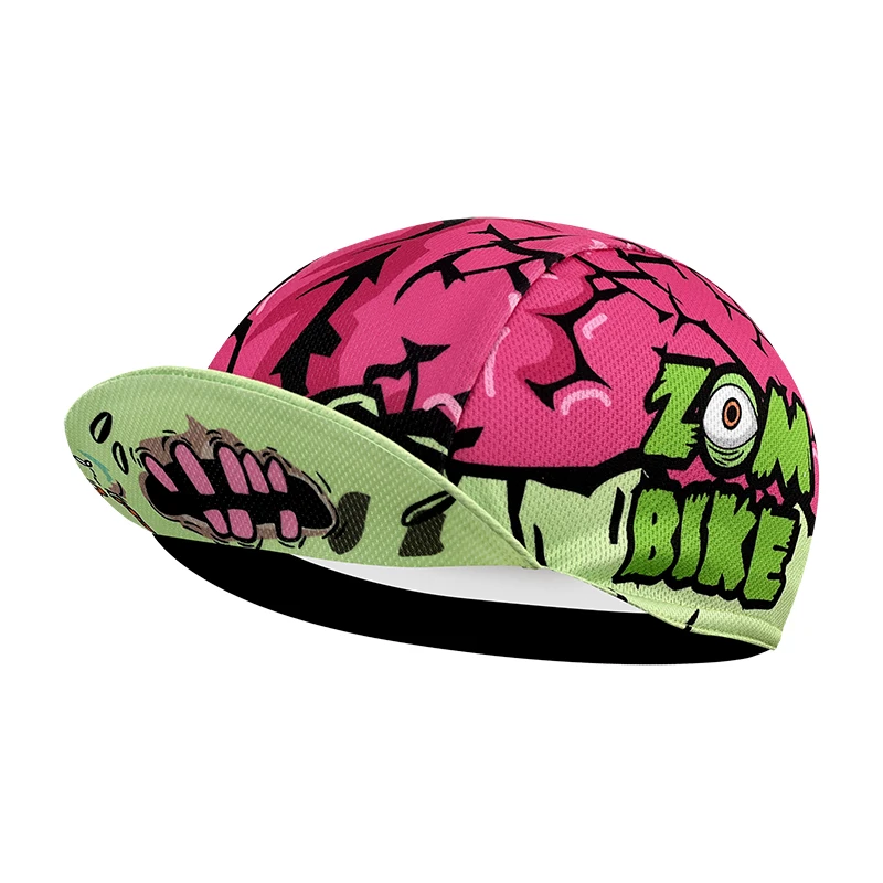 Classical Popular Cycling Cap Bike cycling caps cycling hat cycling hats
